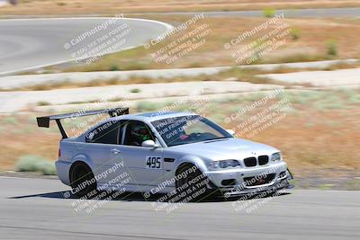 media/May-13-2023-Speed Ventures (Sat) [[03fd9661ba]]/Black/Turn 8/